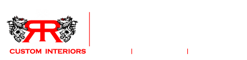 Roomdesign Rauchenwald | Custom Built Furniture | RR Design